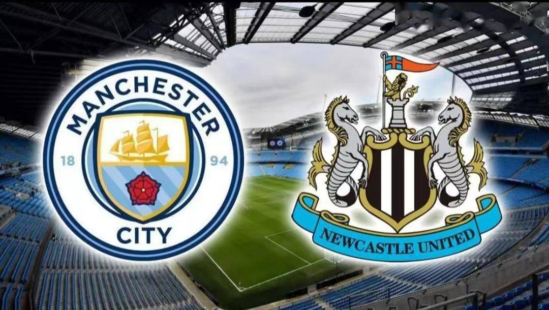 中国队将在 中国队将在