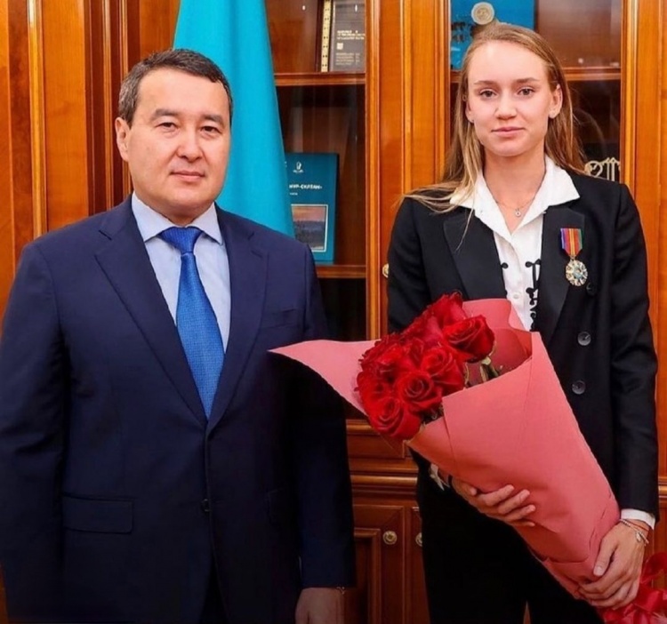 样性和策略 样性和策略