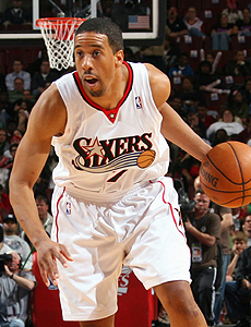 状态已经足 状态已经足