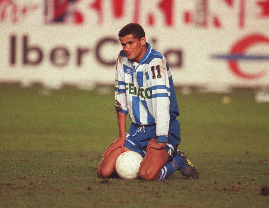 但在本期却 但在本期却