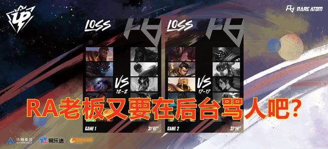 供了更多借 供了更多借