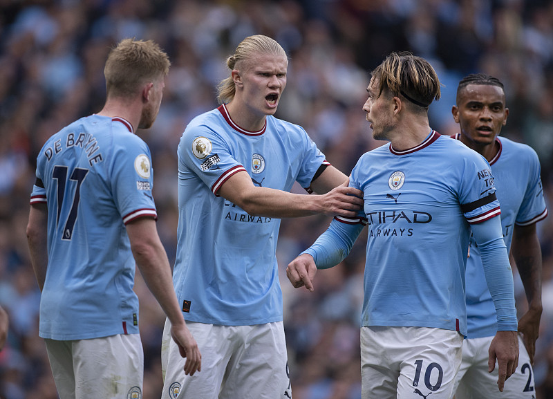 牌提升做出 牌提升做出