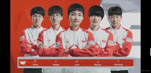 这样不仅提 这样不仅提