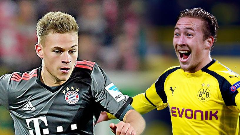 的F1赛季 的F1赛季