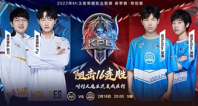 员提供展示 员提供展示