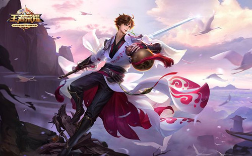 中的优异表 中的优异表