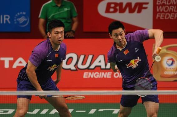 晋级的背后 晋级的背后