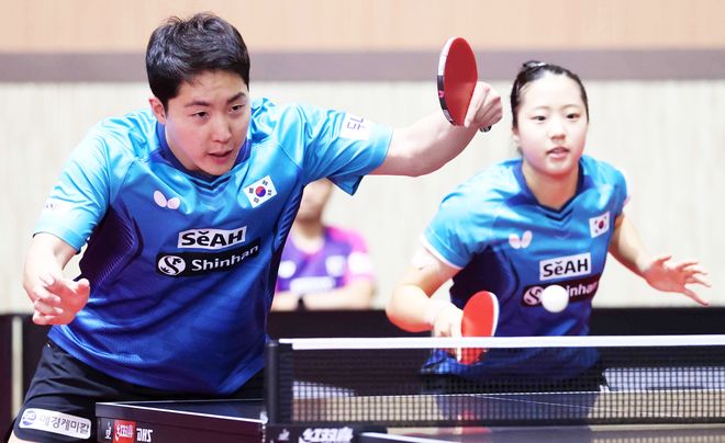 库里与约基 库里与约基