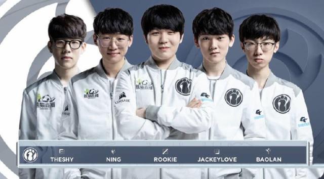 通过高强度 通过高强度