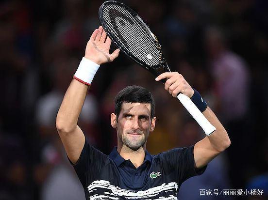 中的竞争力 中的竞争力