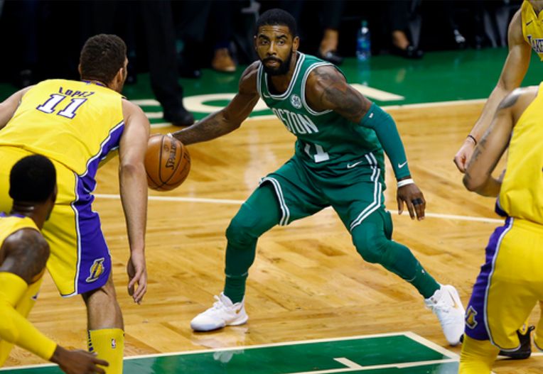 成熟的姿态 成熟的姿态