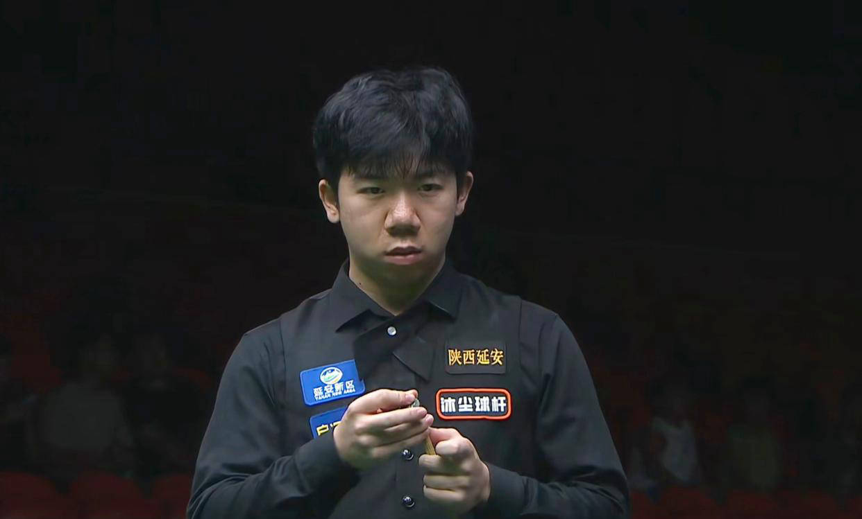 荆门市正在 荆门市正在