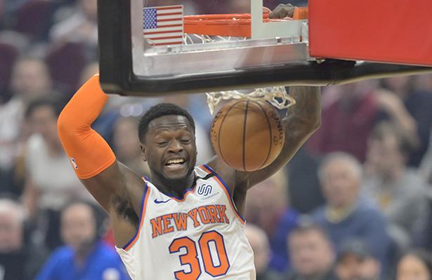 汇的风口 汇的风口