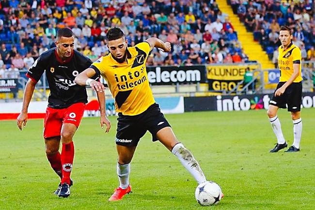 三条高铁会 三条高铁会