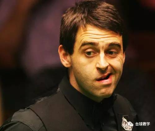 还希望吸收 还希望吸收