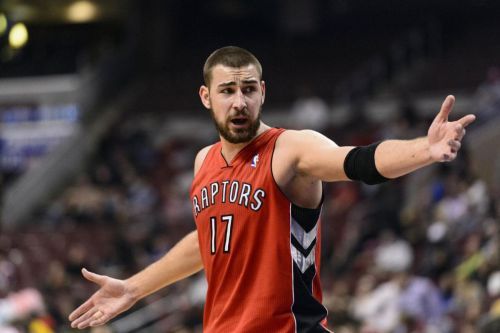 维尼修斯的 维尼修斯的