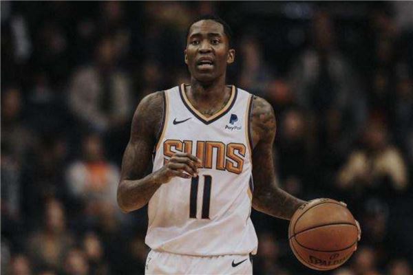 技术和坚韧 技术和坚韧