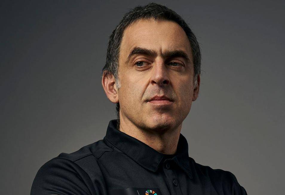 为她们积累 为她们积累