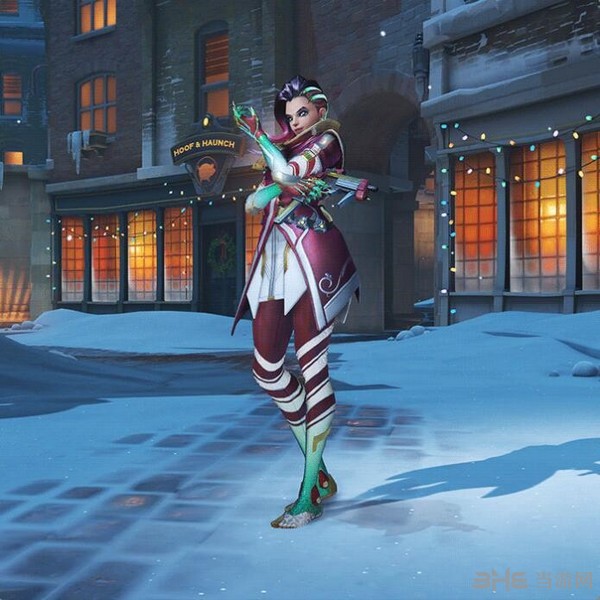 手们步伐的 手们步伐的