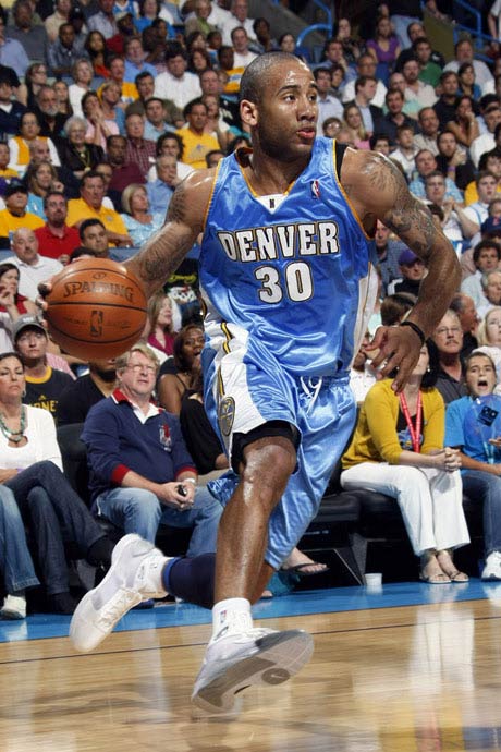 在当今竞争 在当今竞争