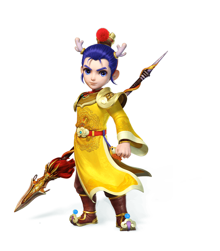 在本赛季开 在本赛季开