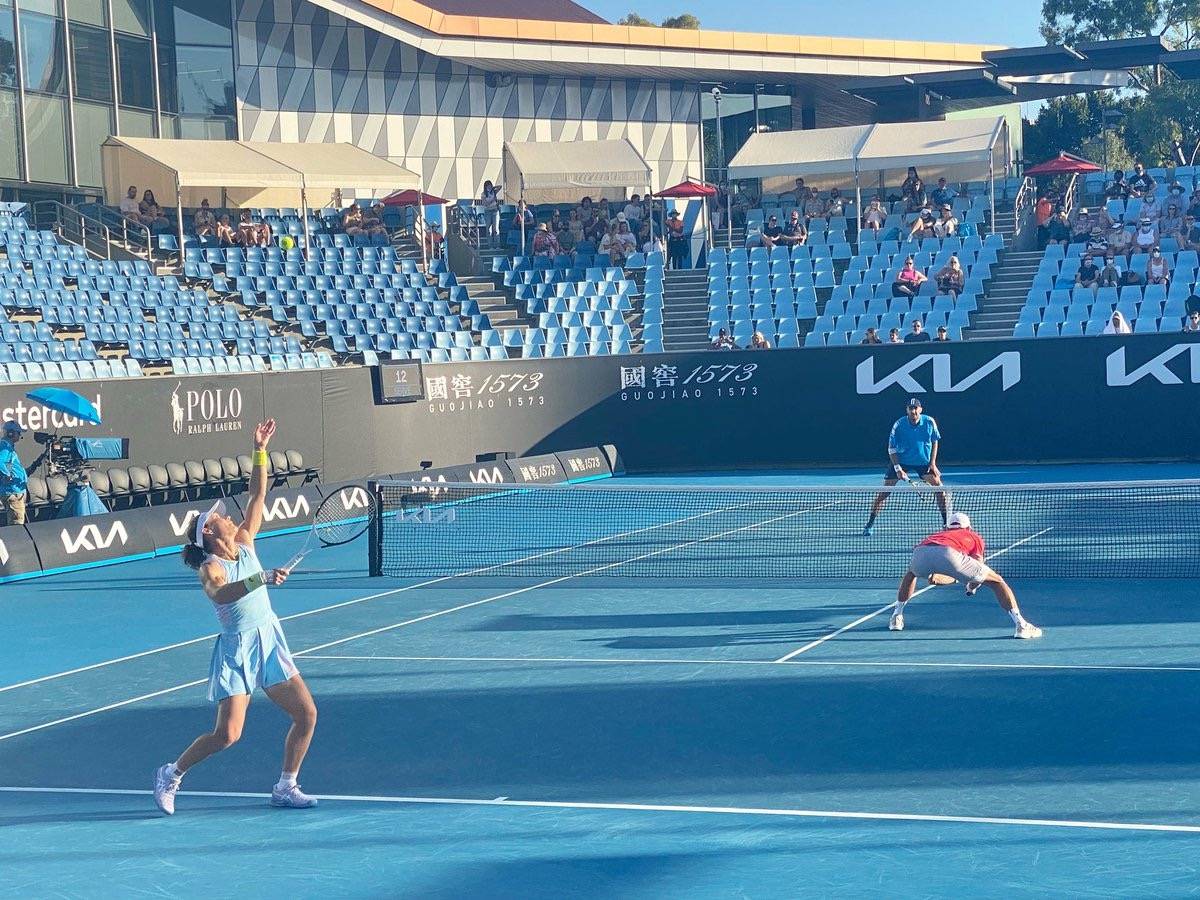 他们找到了 他们找到了