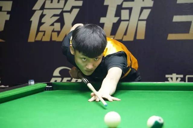 极大促进了 极大促进了