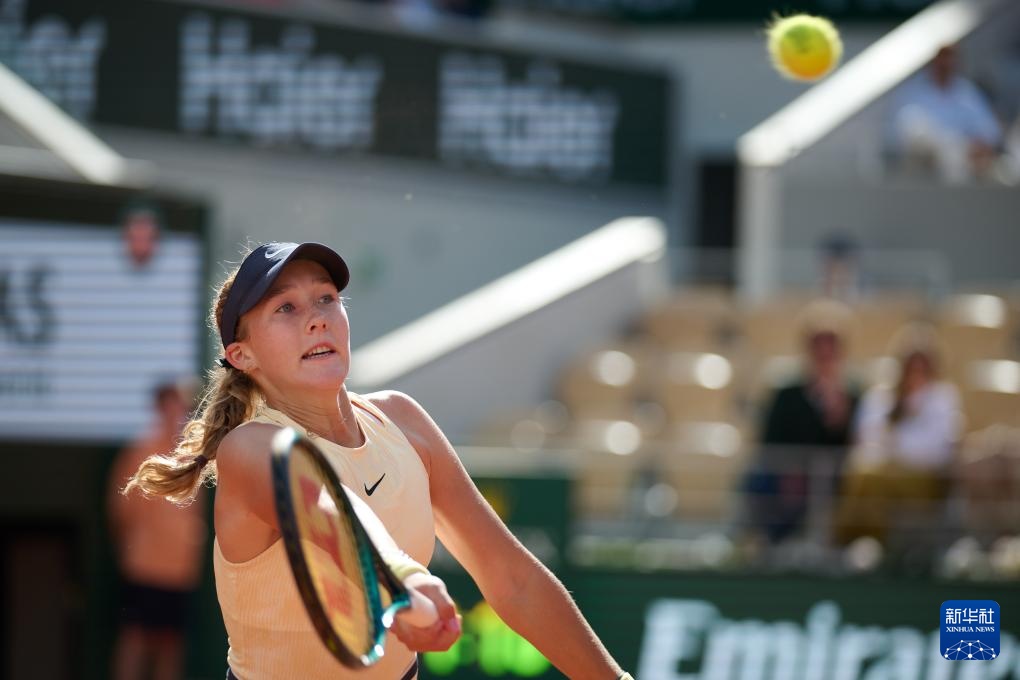 对于广大球 对于广大球