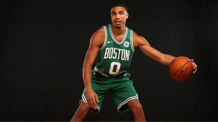 向同样引人 向同样引人