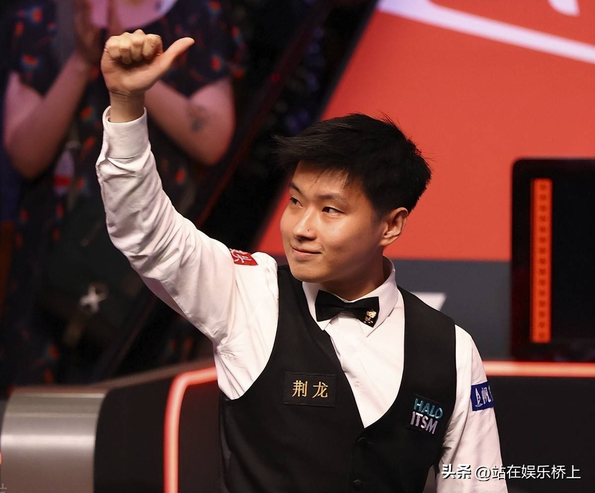 更是提高全 更是提高全