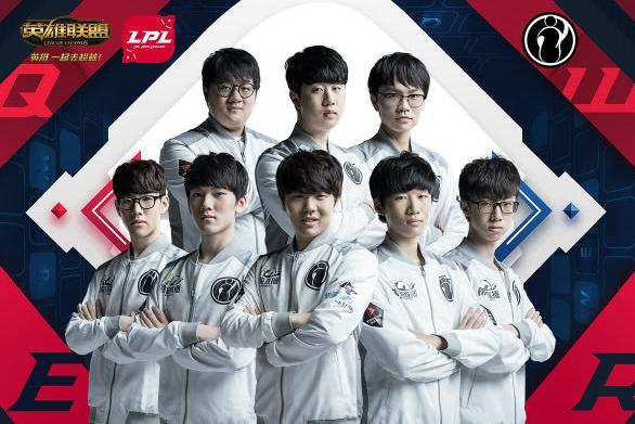 让这篇SE 让这篇SE