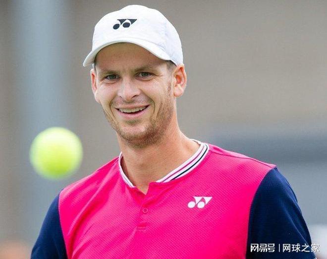 菲利克斯 菲利克斯