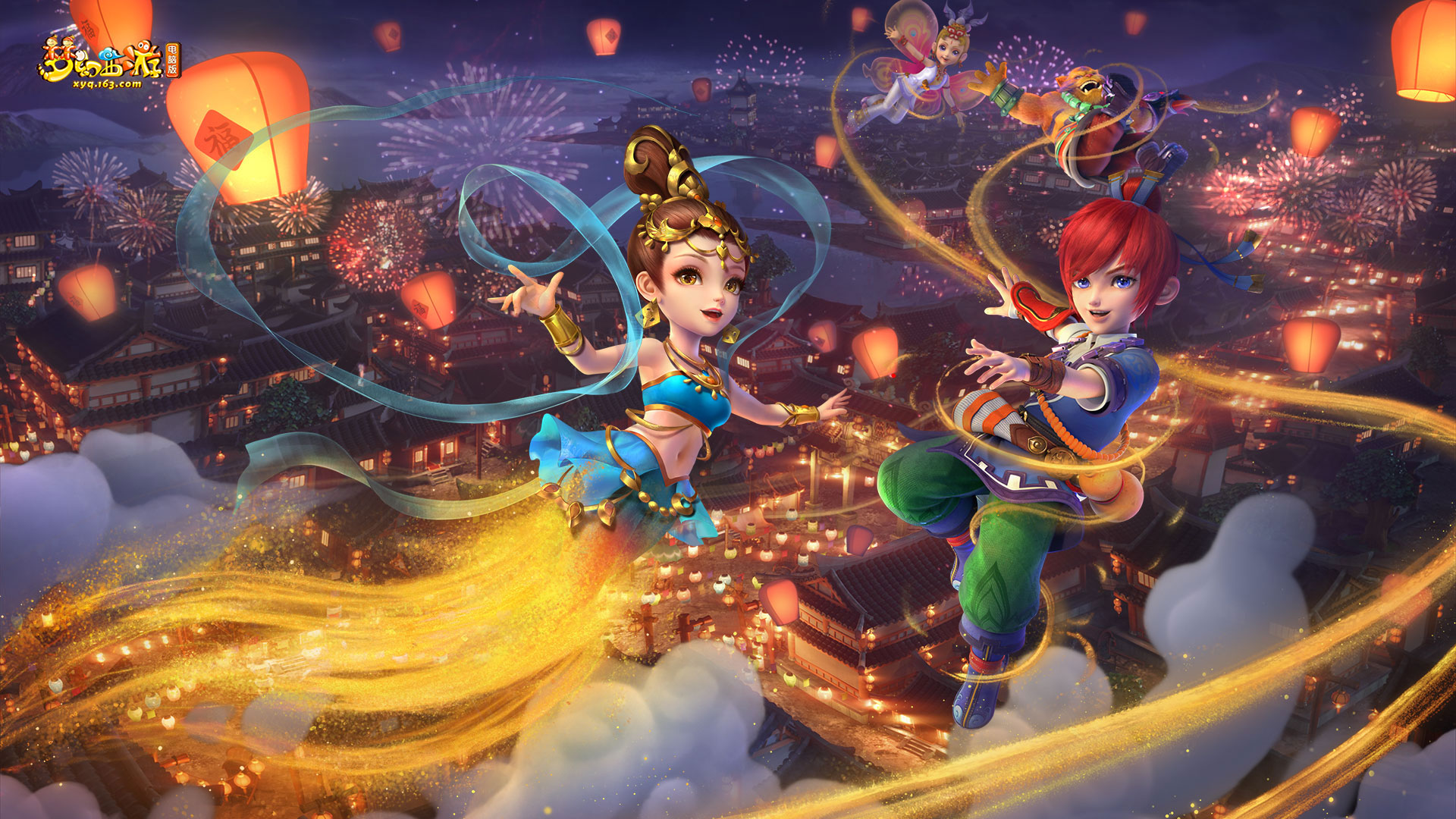 而林昀儒虽 而林昀儒虽