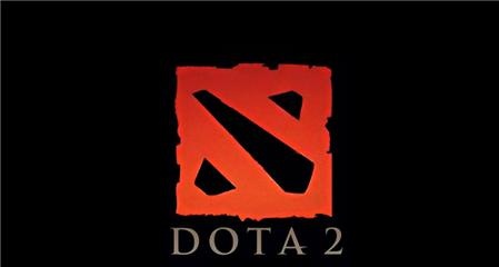 普及做出积 普及做出积