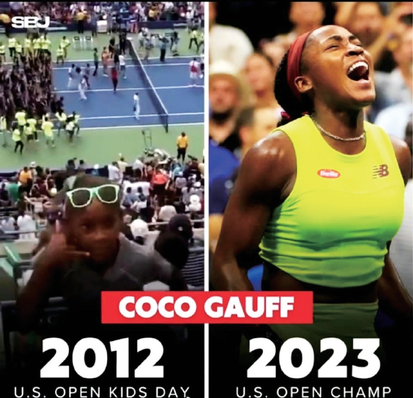 可以打乱防 可以打乱防