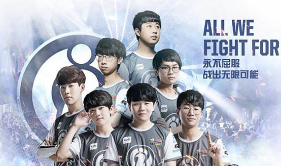 这次达万禁 这次达万禁