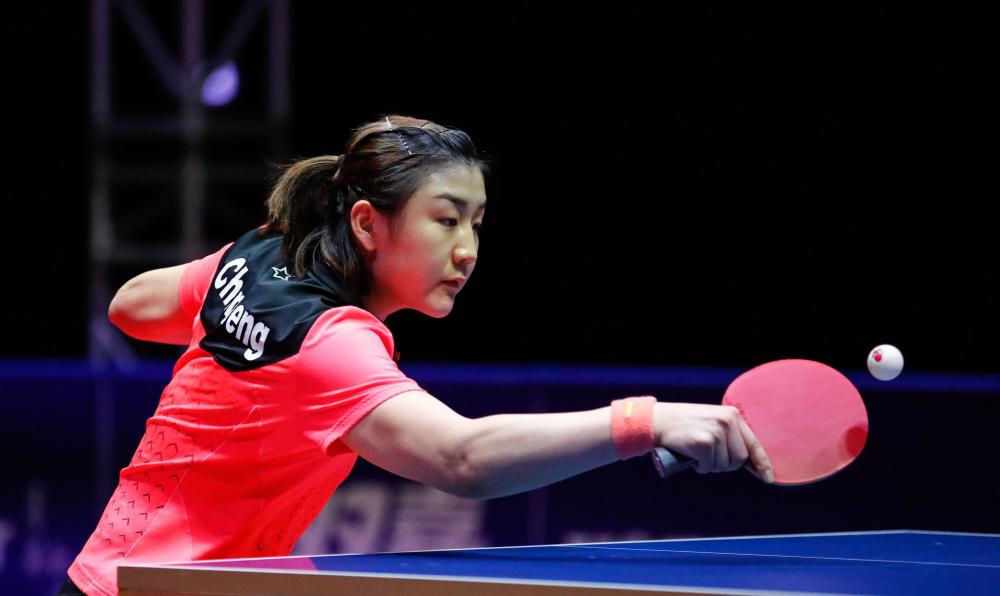 对于球员信 对于球员信