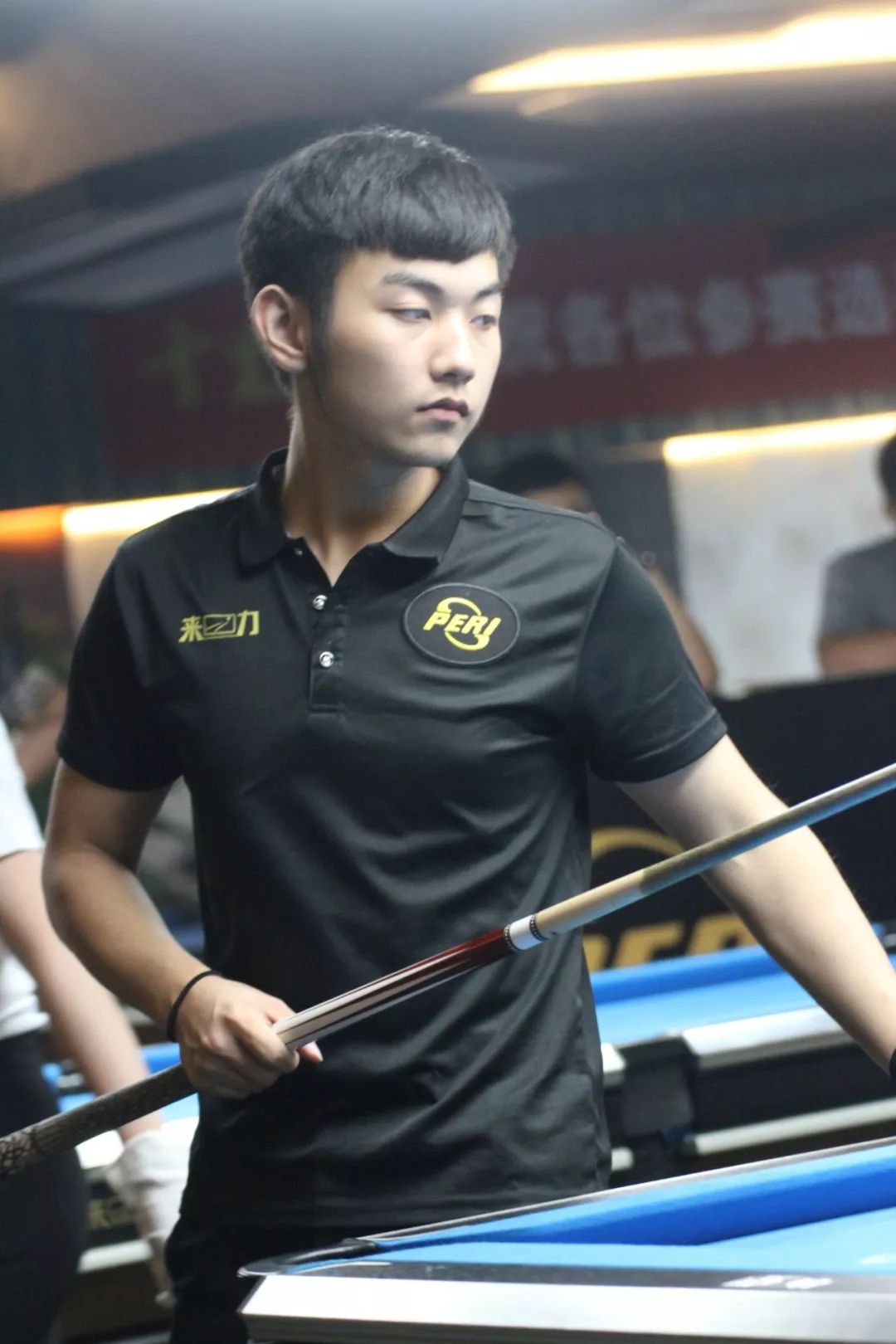 提升训练效 提升训练效