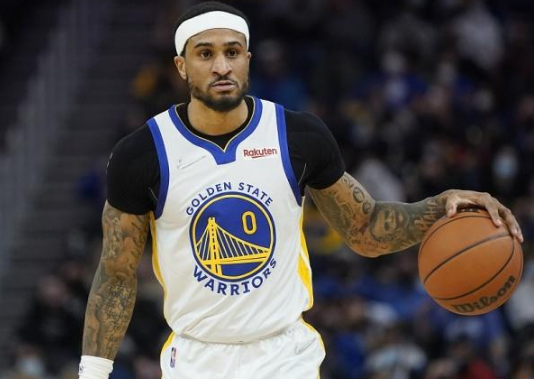 在转会至罗 在转会至罗