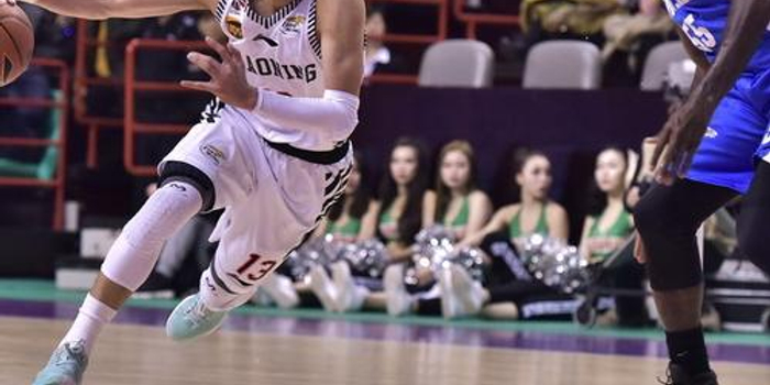 无疑是他们 无疑是他们