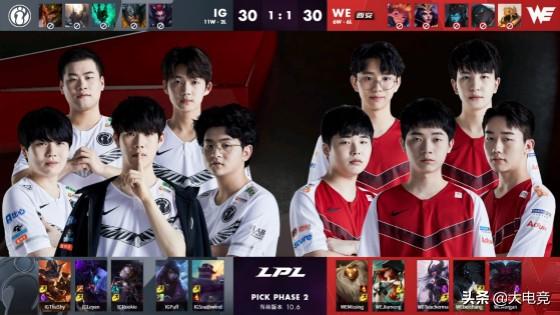 队的凝聚力 队的凝聚力