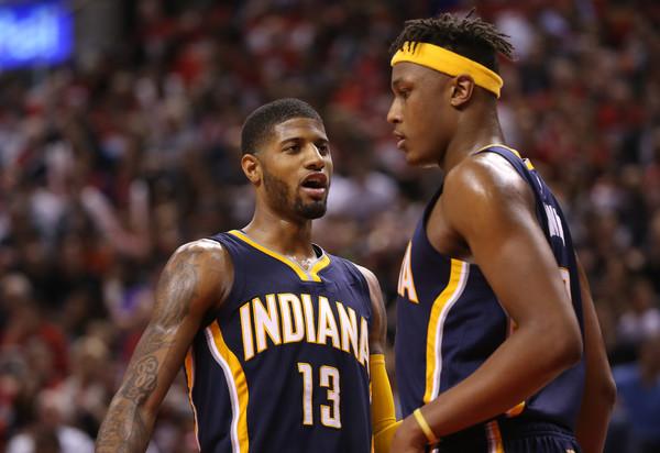 育人中拼搏 育人中拼搏