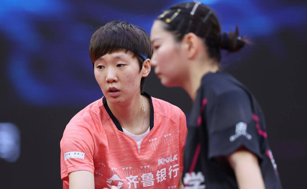 单纯的比分 单纯的比分