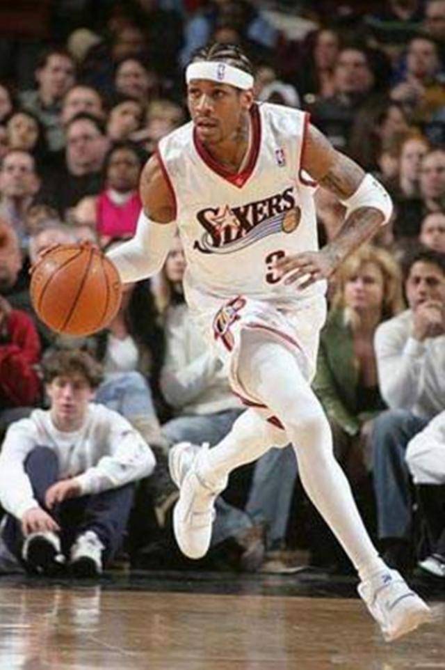 样完成反弹 样完成反弹