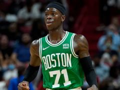 曝张本智和将被日本队处罚！豪言要当世界第1