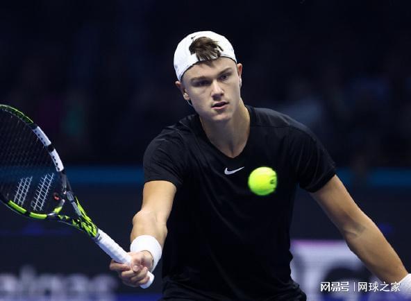 曝张本智和将被日本队处罚！豪言要当世界第1