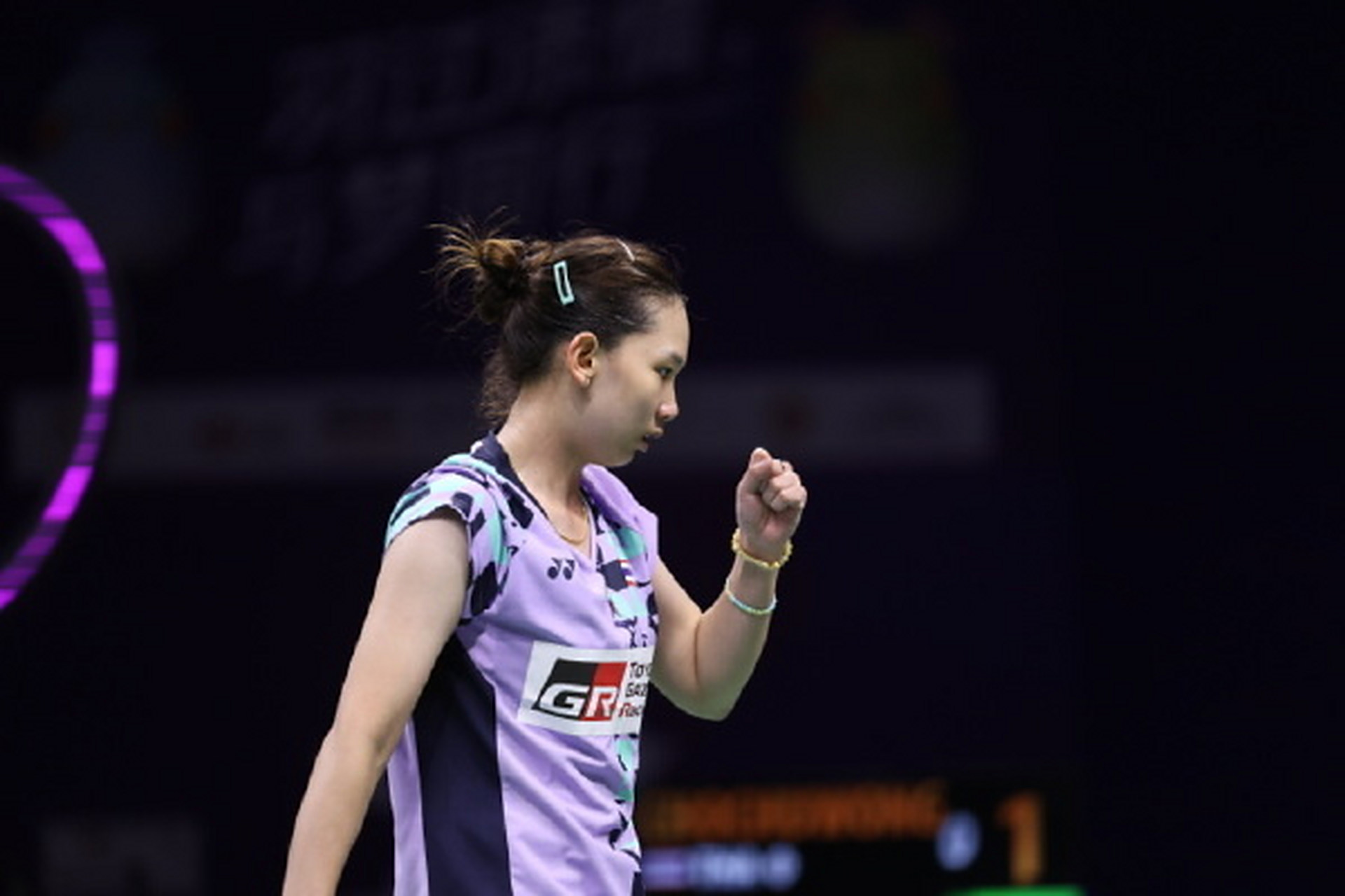 5000万欧！热刺欲求购真蓝黑锋霸欧联杯决赛曾上演帽子戏法