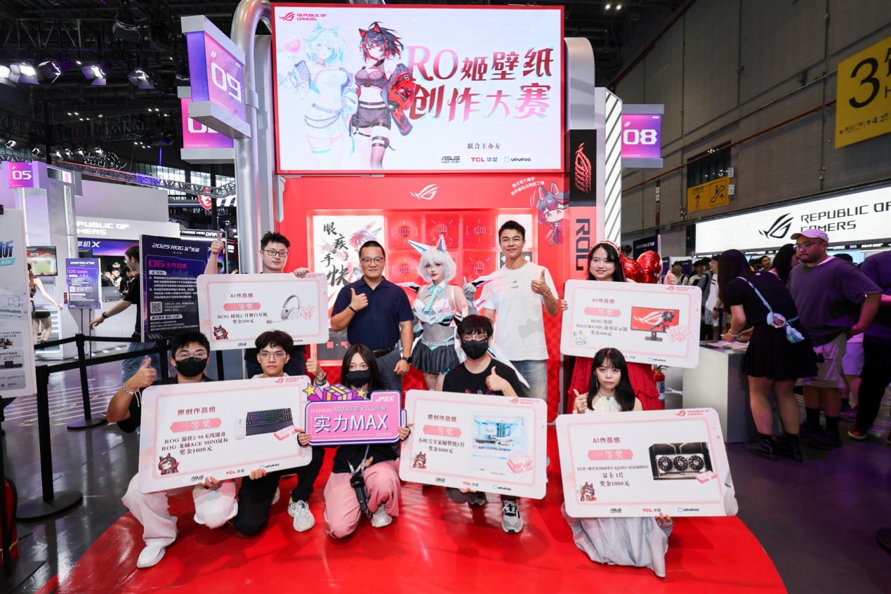 5000万欧！热刺欲求购真蓝黑锋霸欧联杯决赛曾上演帽子戏法