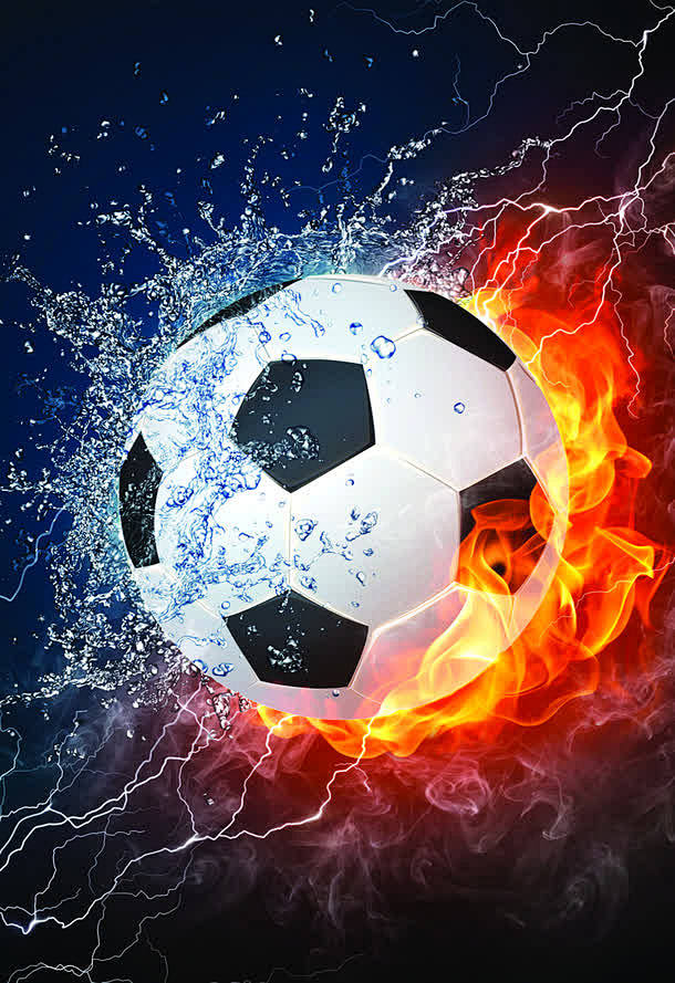 不约而同？Stein：库明加、吉迪和托马斯均在寻求3000万年薪合同