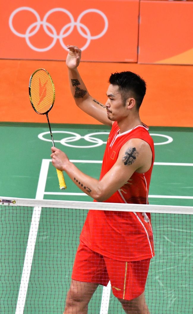 得分型球员 得分型球员